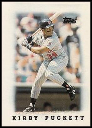 88TML 23 Kirby Puckett.jpg